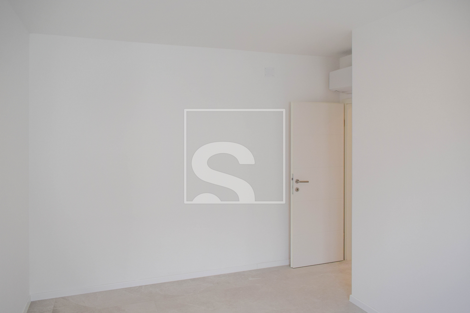 Stan Na prodaju - Istarska Umag