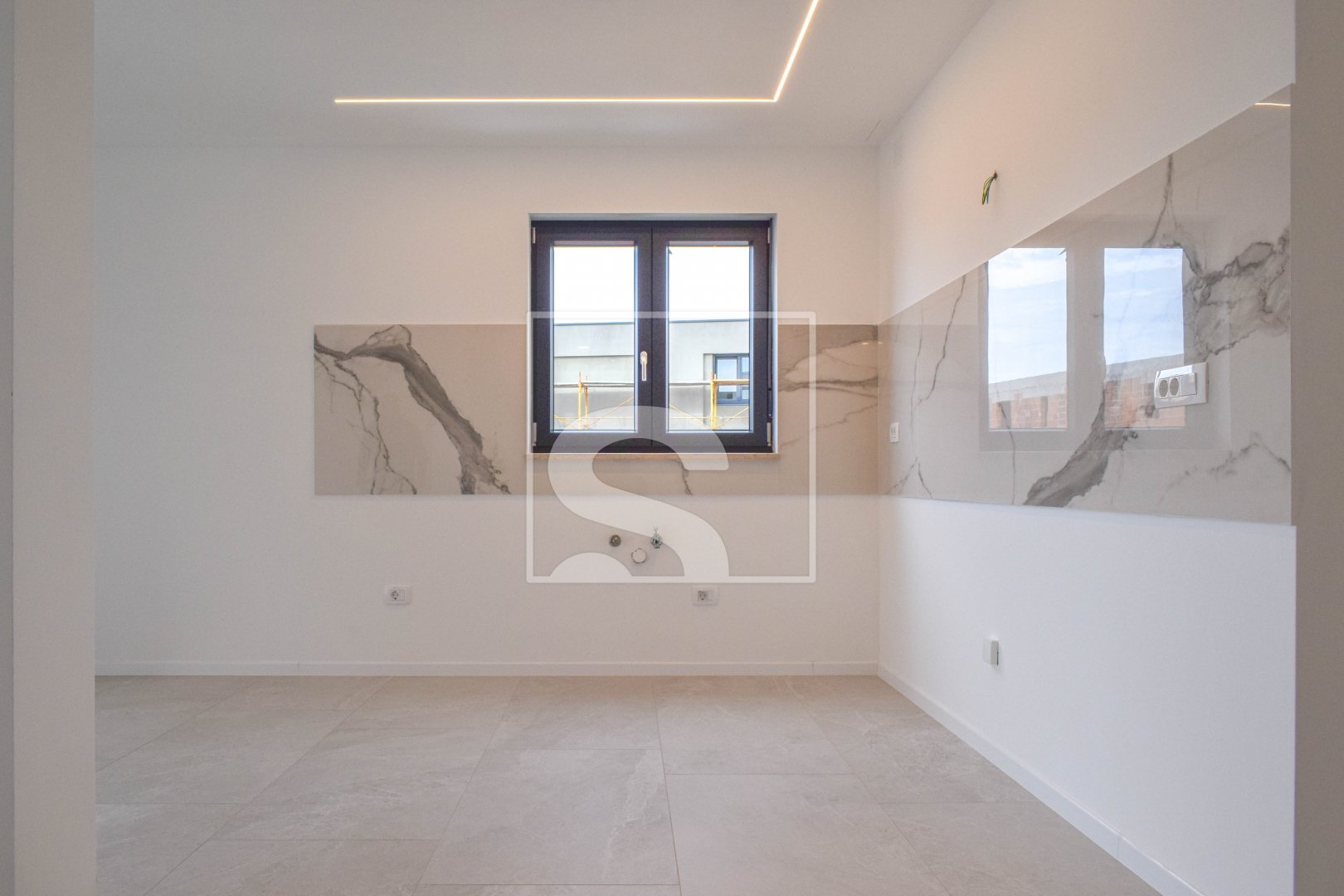 Apartma Naprodaj - Istarska Umag