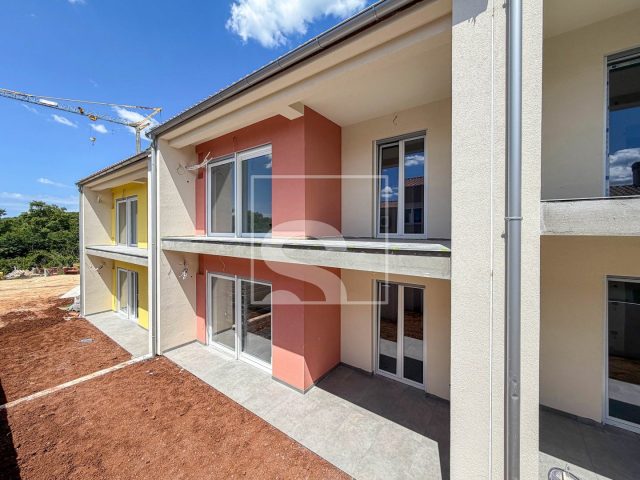Appartamento In vendita - Istarska Rovinj - foto 2/11
