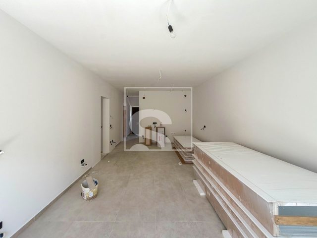 Appartamento In vendita - Istarska Rovinj - foto 5/11