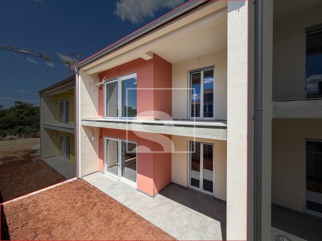 Dům na prodej 150 m² – Rovinj