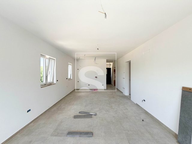 Haus Zu verkaufen - Istarska Rovinj - foto 2/22