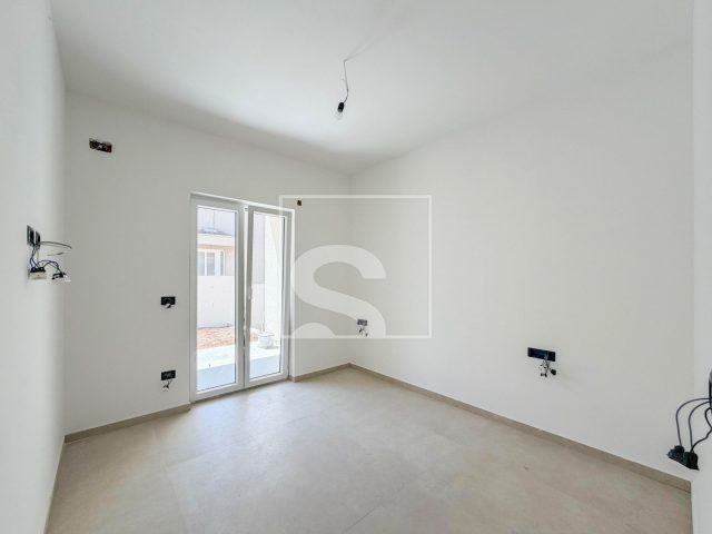 Haus Zu verkaufen - Istarska Rovinj - foto 4/22