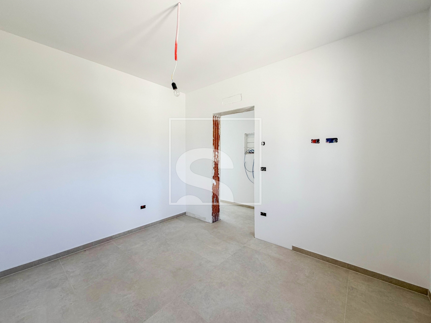 Maison À vendre - Istarska Rovinj