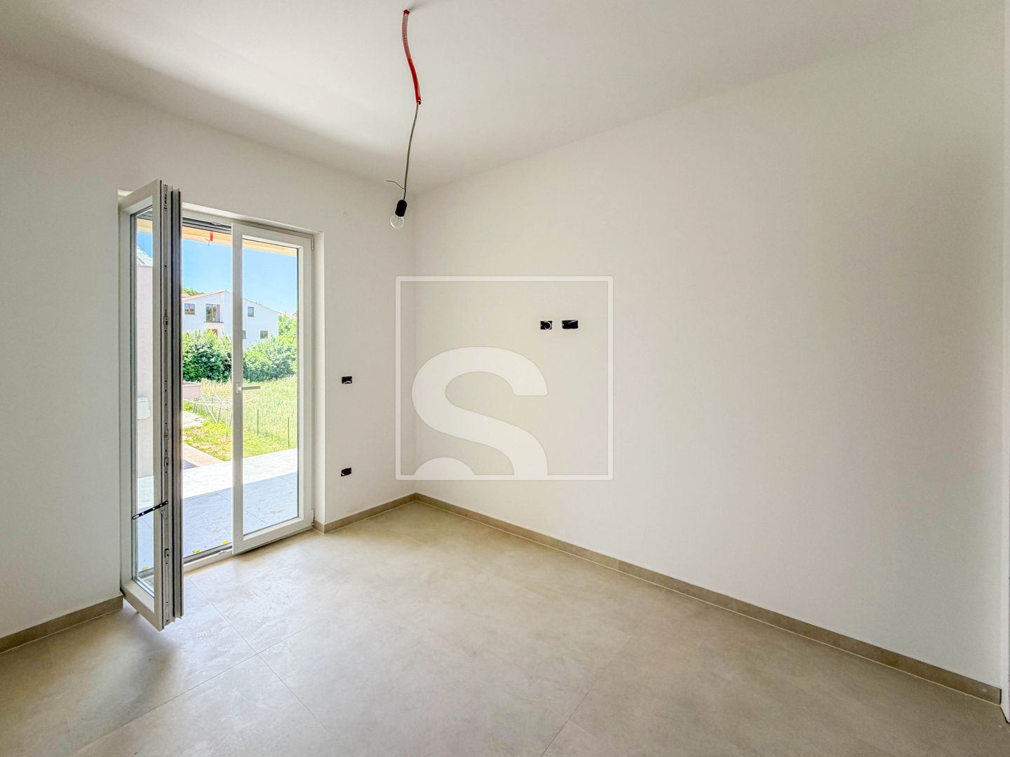 Maison À vendre - Istarska Rovinj