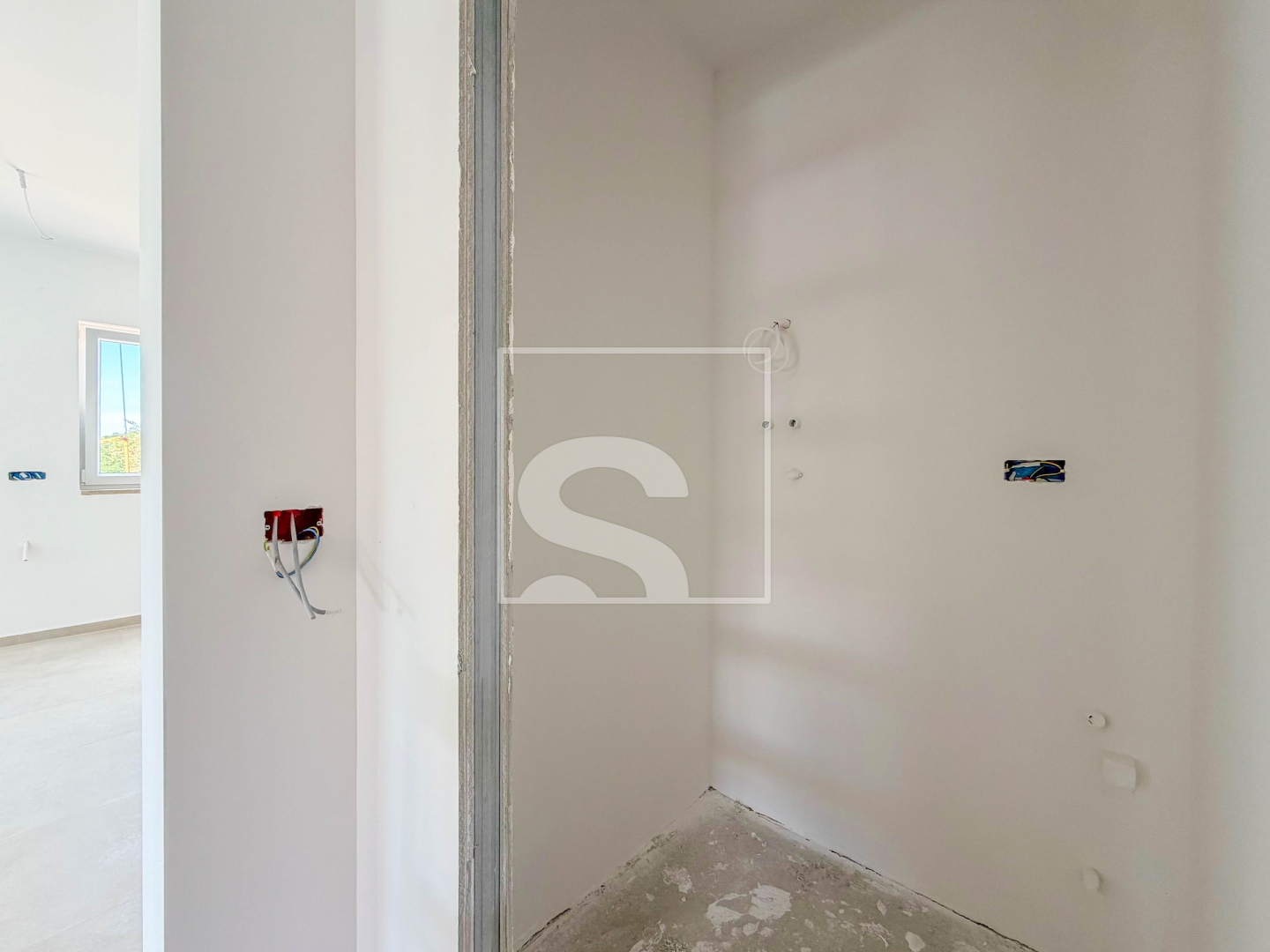 Maison À vendre - Istarska Rovinj