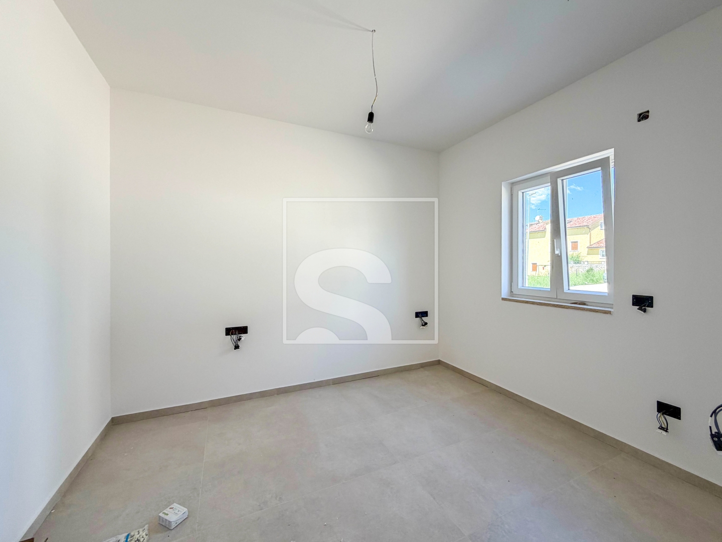 Maison À vendre - Istarska Rovinj
