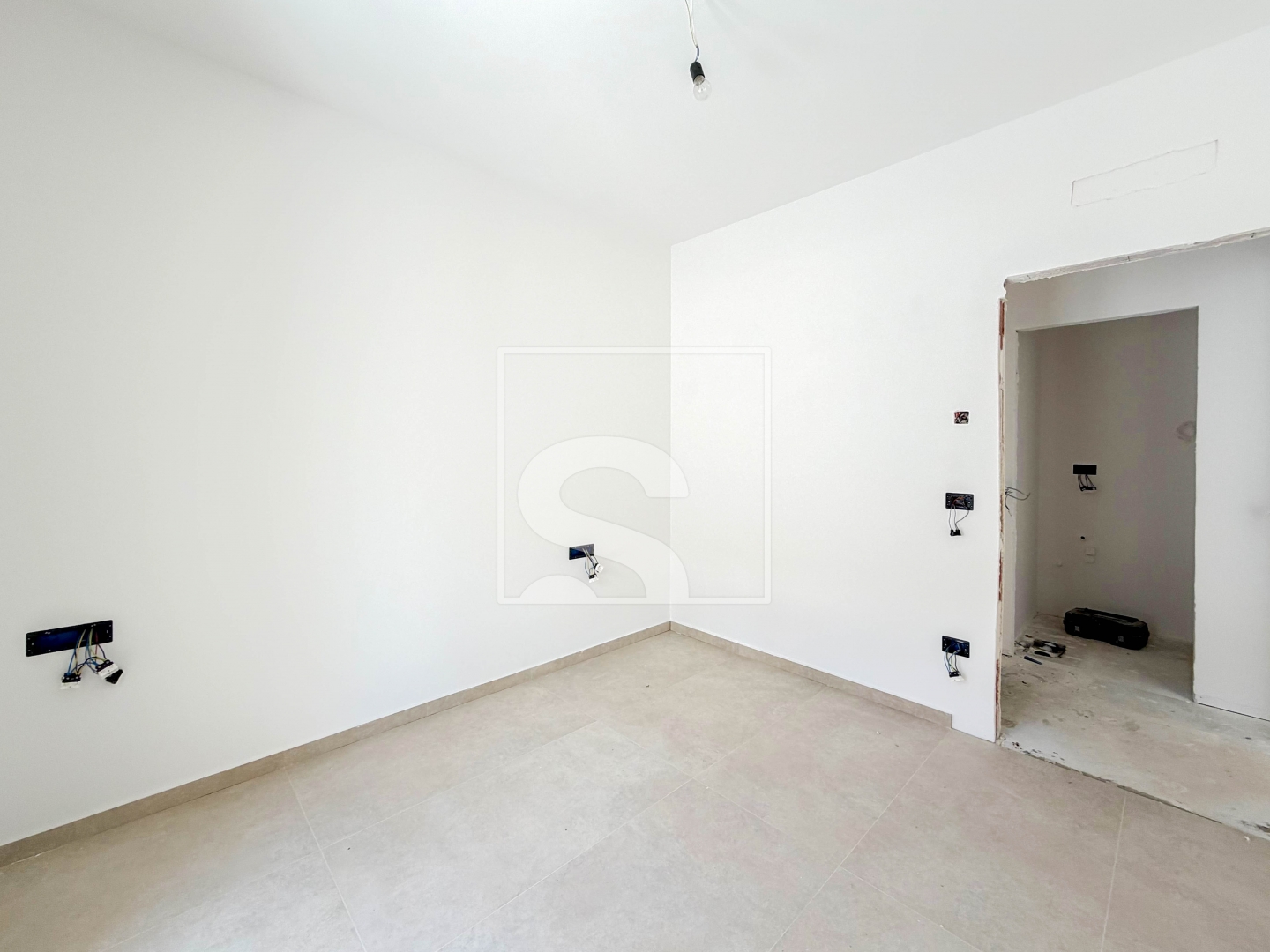 Maison À vendre - Istarska Rovinj