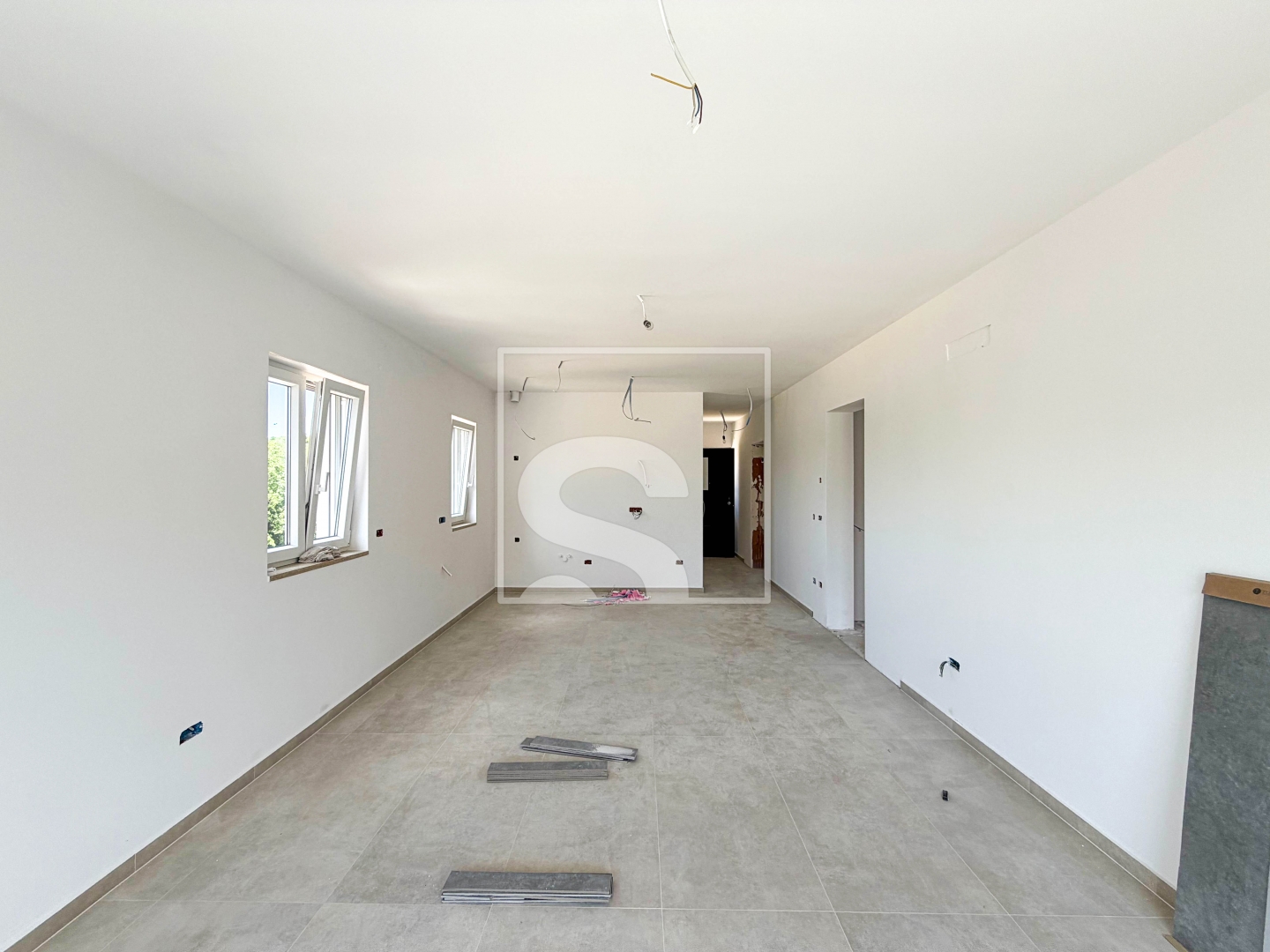 Maison À vendre - Istarska Rovinj - foto 2/22