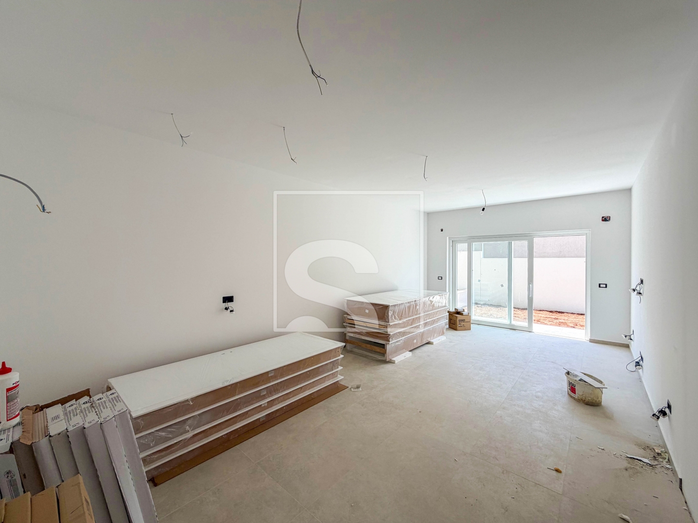 Maison À vendre - Istarska Rovinj - foto 3/22