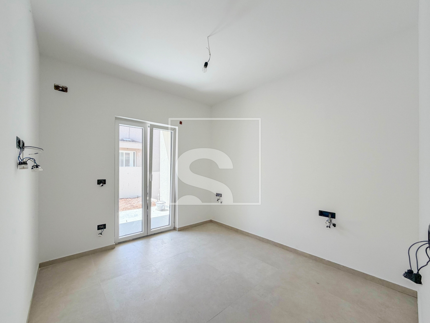 Maison À vendre - Istarska Rovinj - foto 4/22