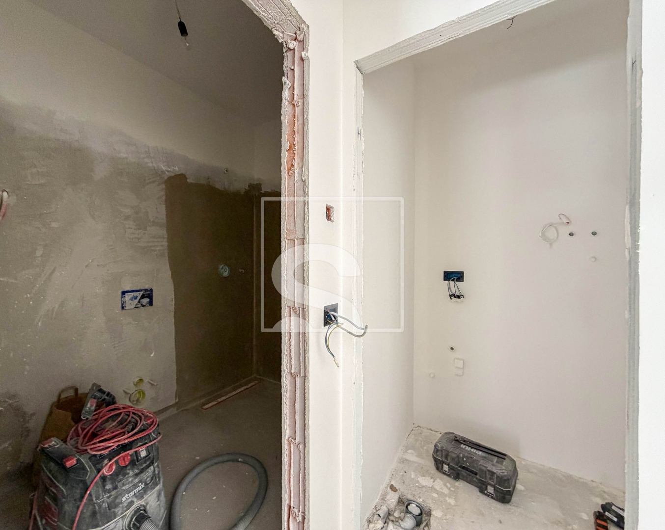 Maison À vendre - Istarska Rovinj - foto 5/22