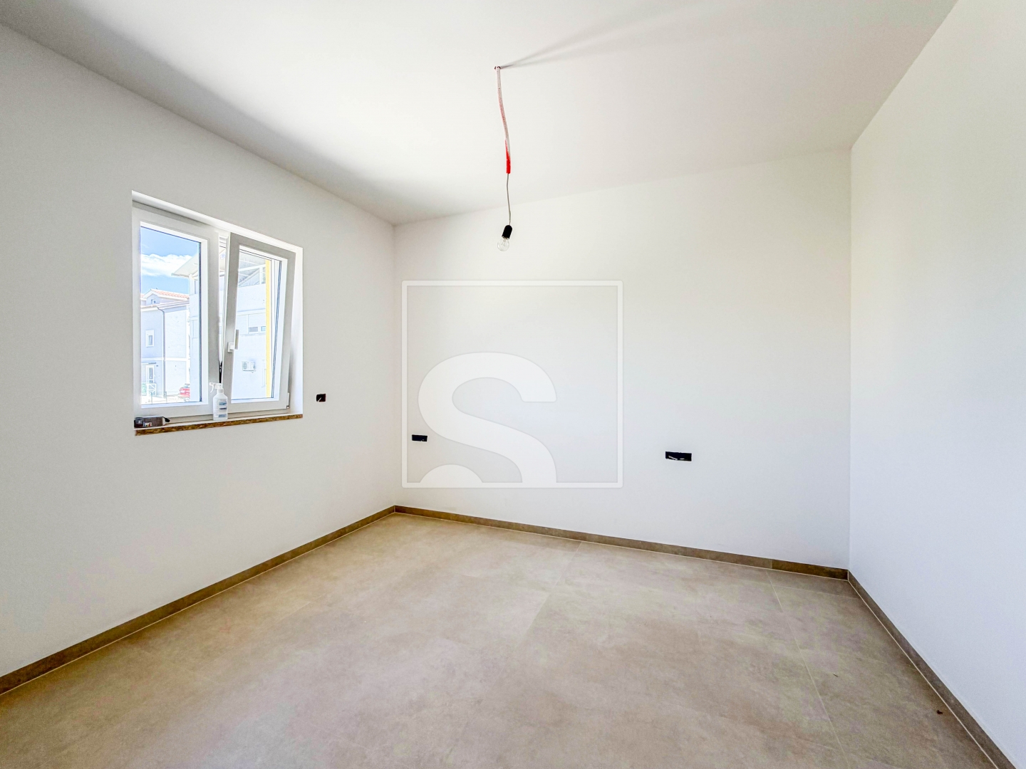Maison À vendre - Istarska Rovinj