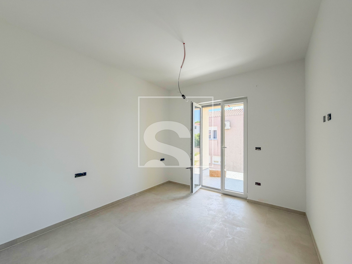 Maison À vendre - Istarska Rovinj
