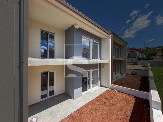 Dům na prodej 150 m² – Rovinj