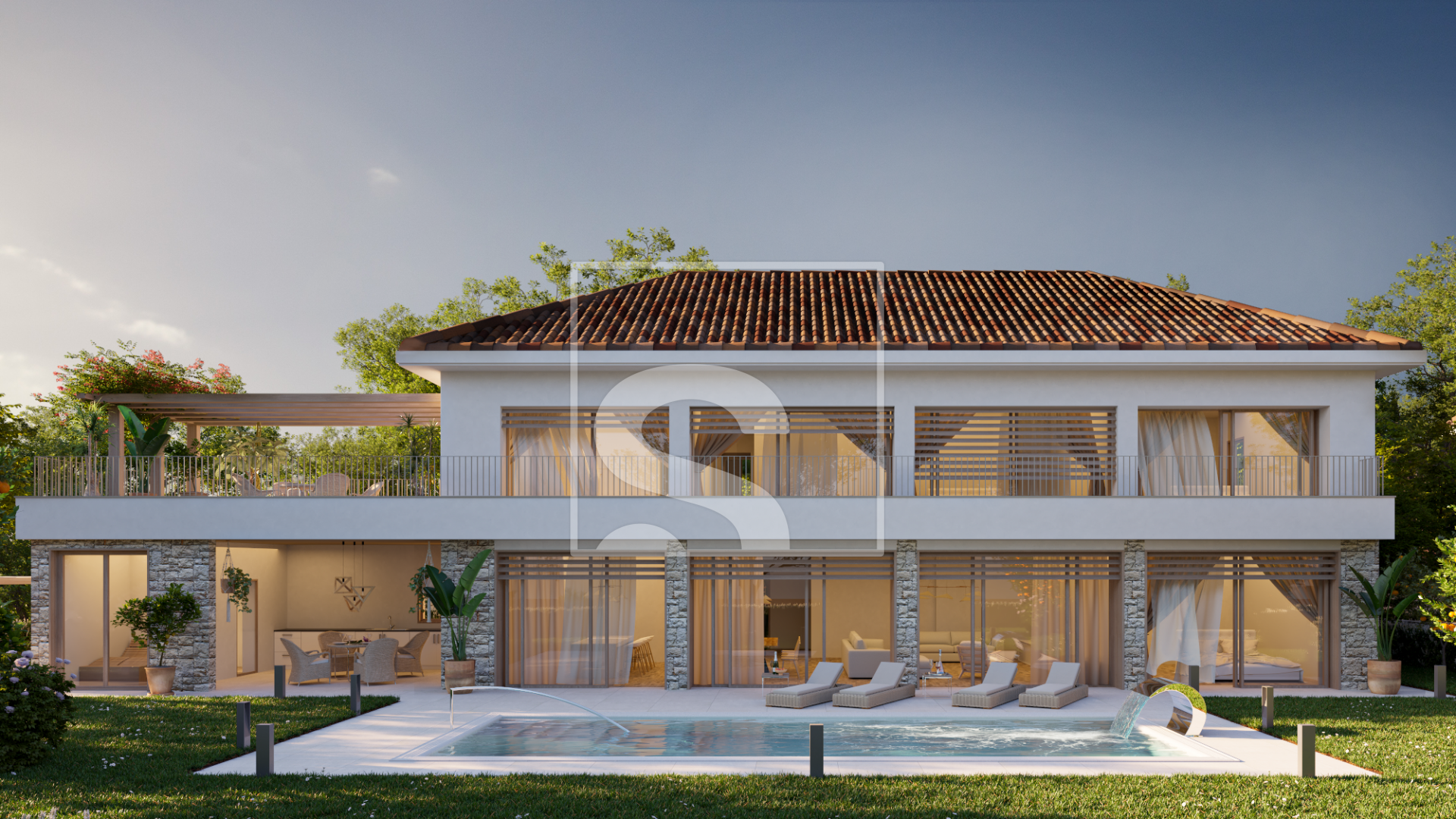 Land For sale - Istarska Poreč - foto 3/10