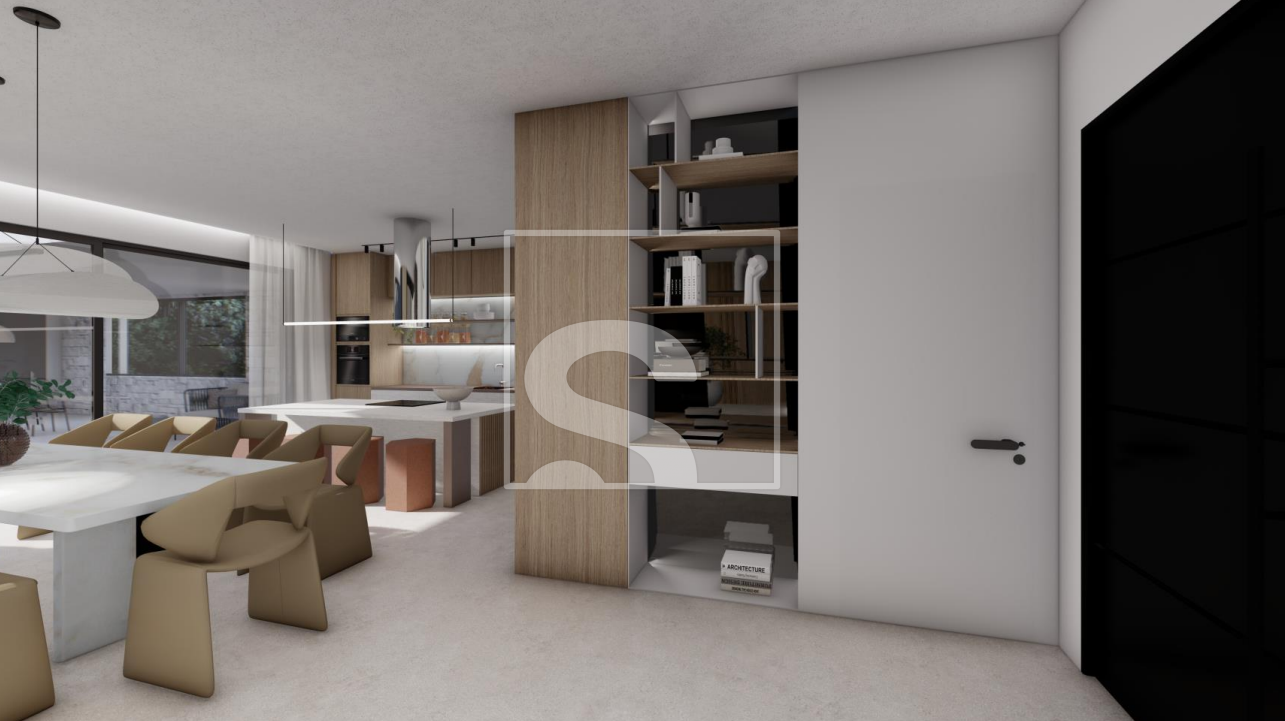 House For sale -  Poreč