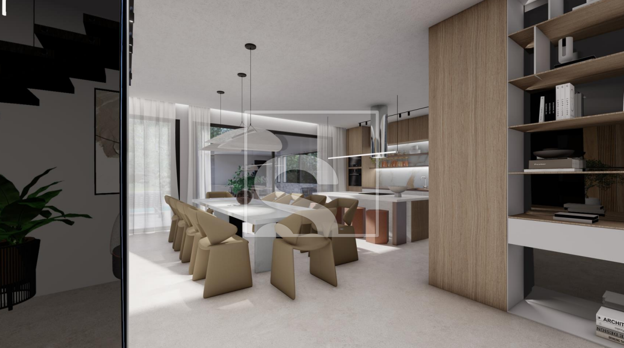 House For sale -  Poreč