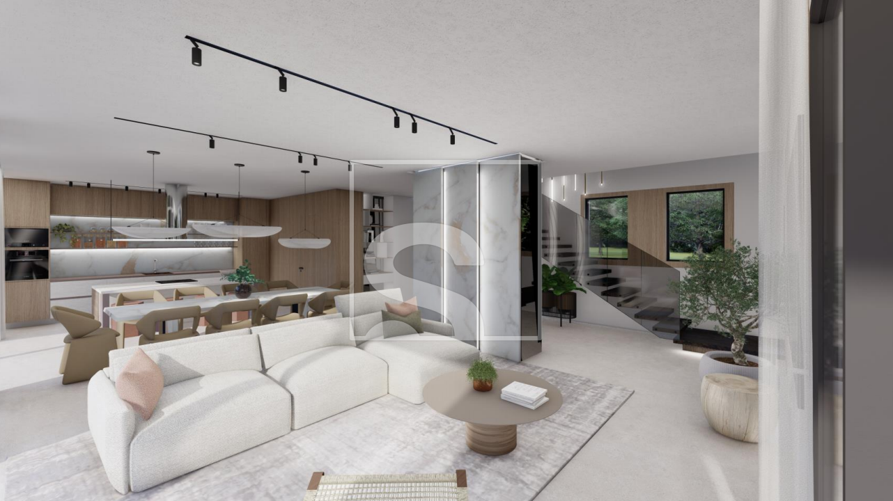 House For sale -  Poreč