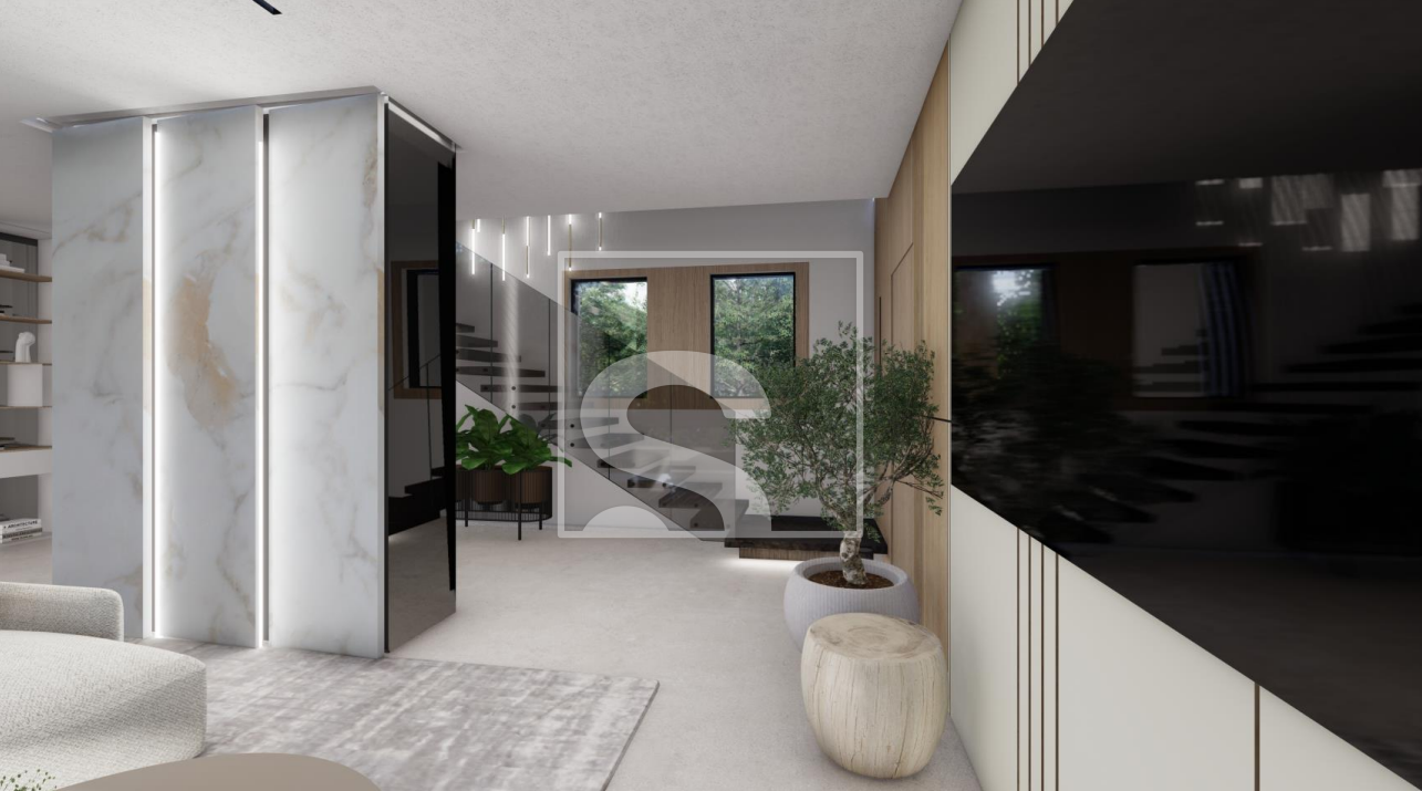 House For sale -  Poreč