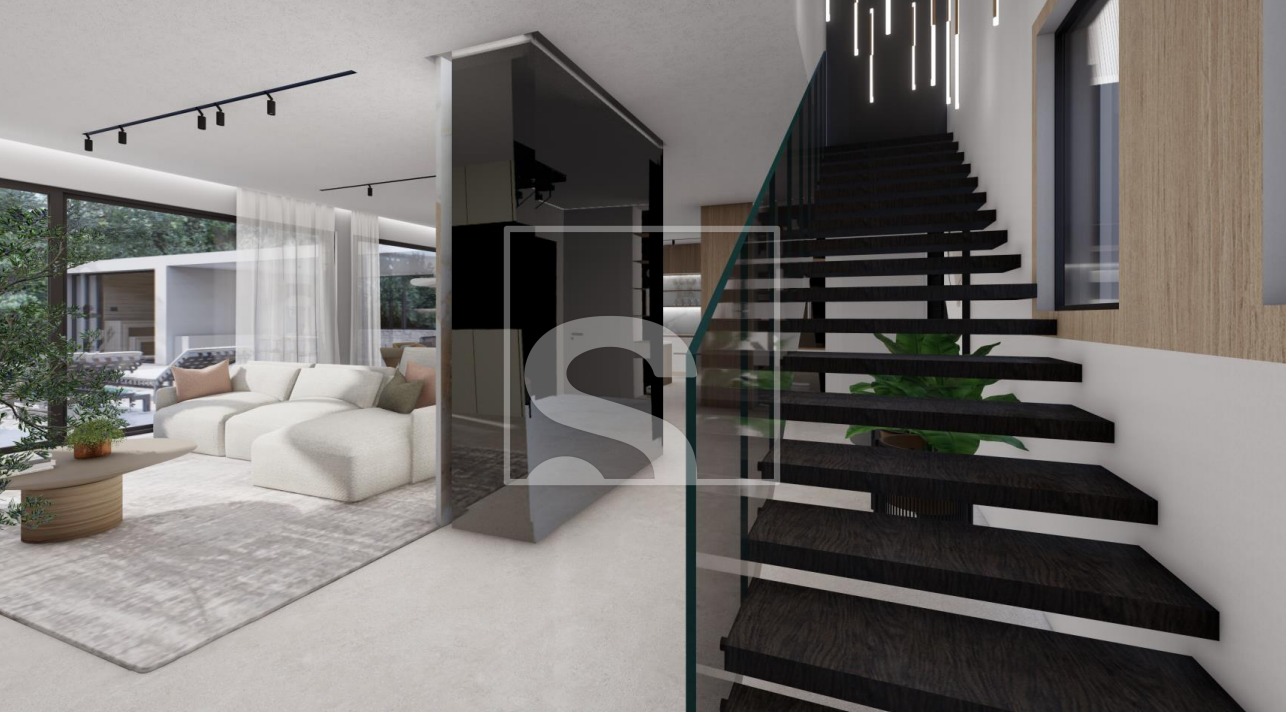 House For sale -  Poreč
