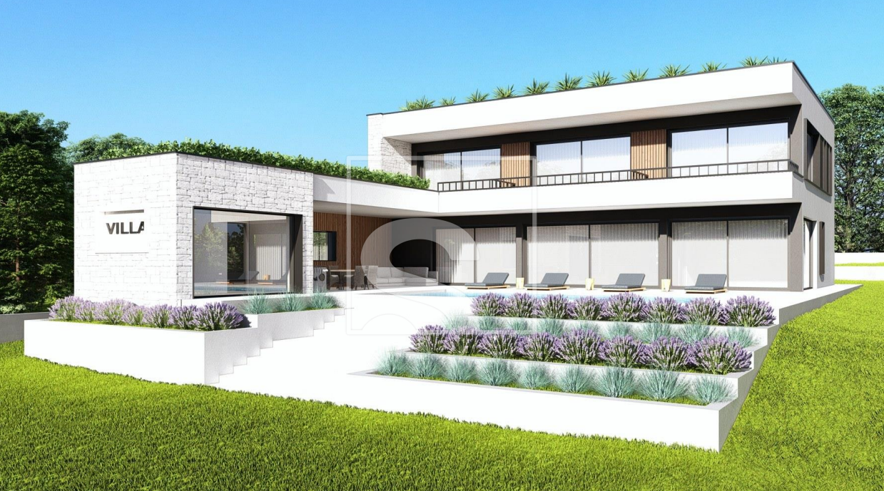 House For sale - Poreč - foto 2/38