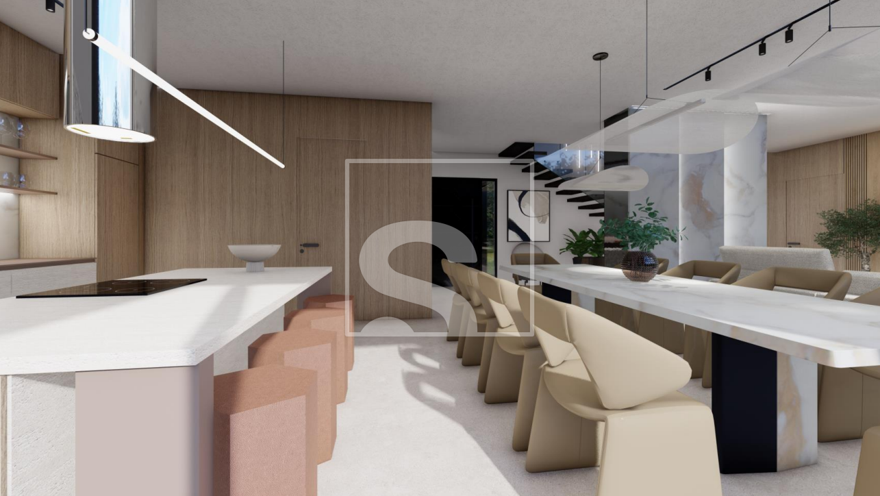 House For sale -  Poreč