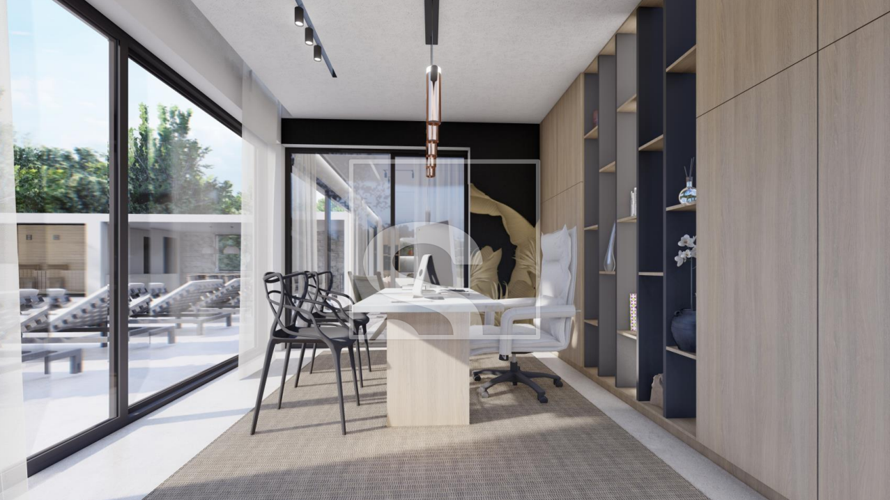 House For sale -  Poreč