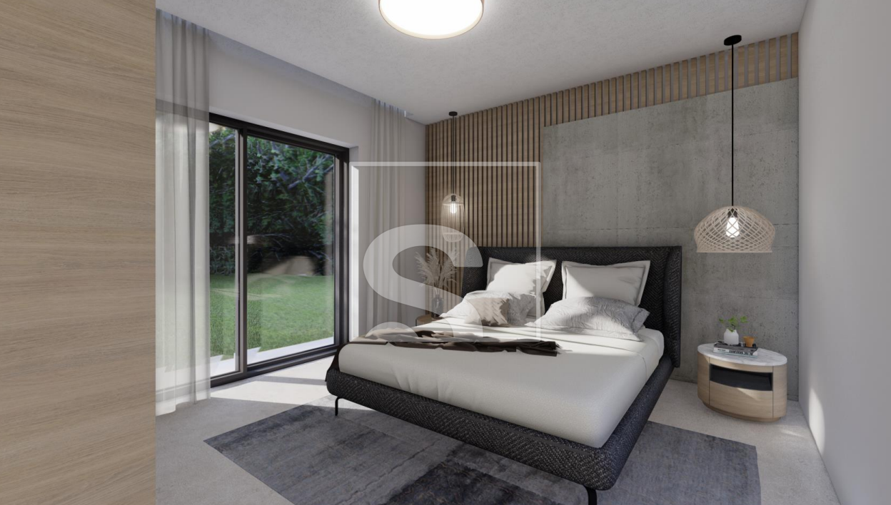 House For sale -  Poreč