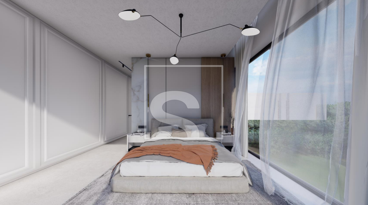House For sale -  Poreč
