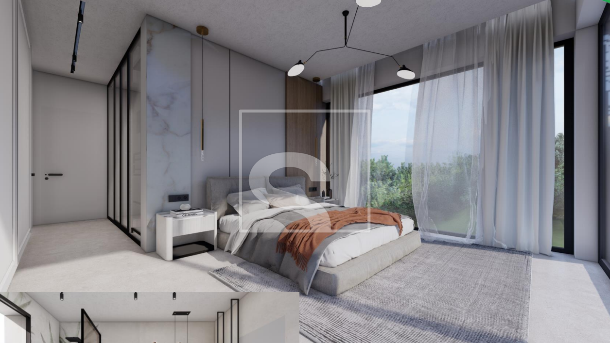 House For sale -  Poreč