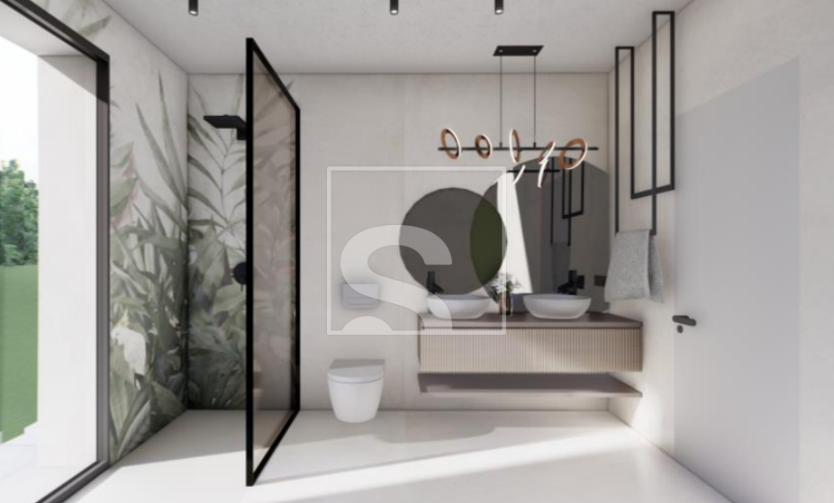 House For sale -  Poreč