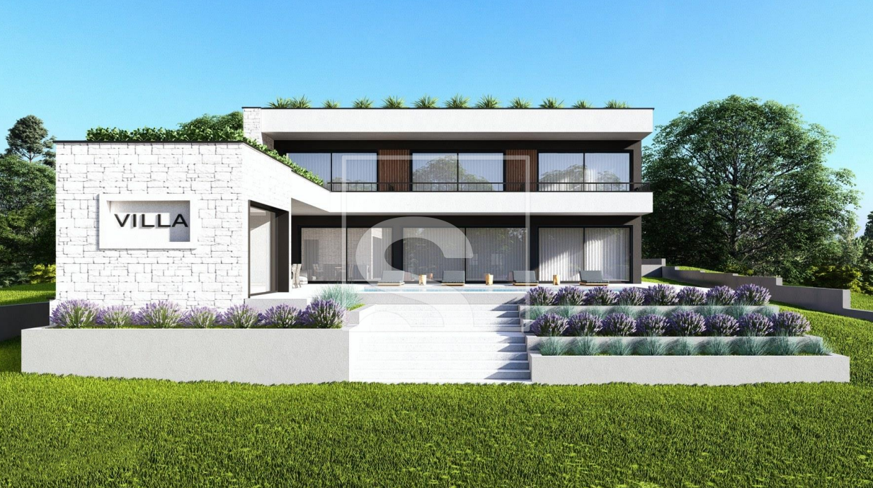 House For sale - Poreč - foto 3/38