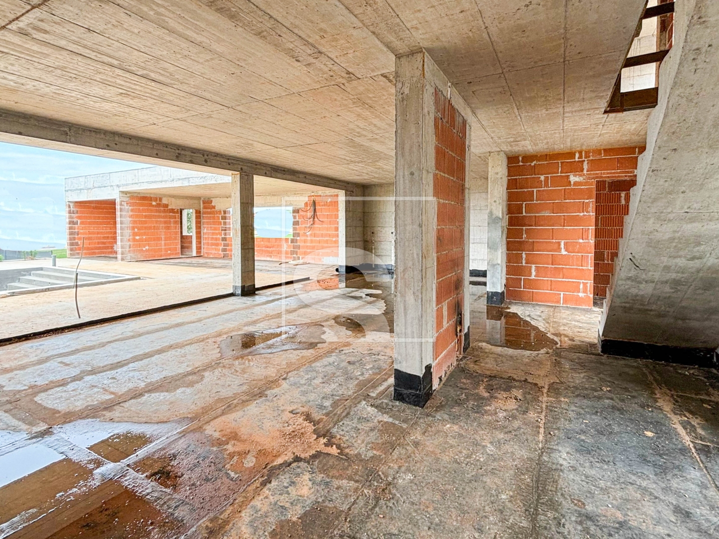 House For sale -  Poreč