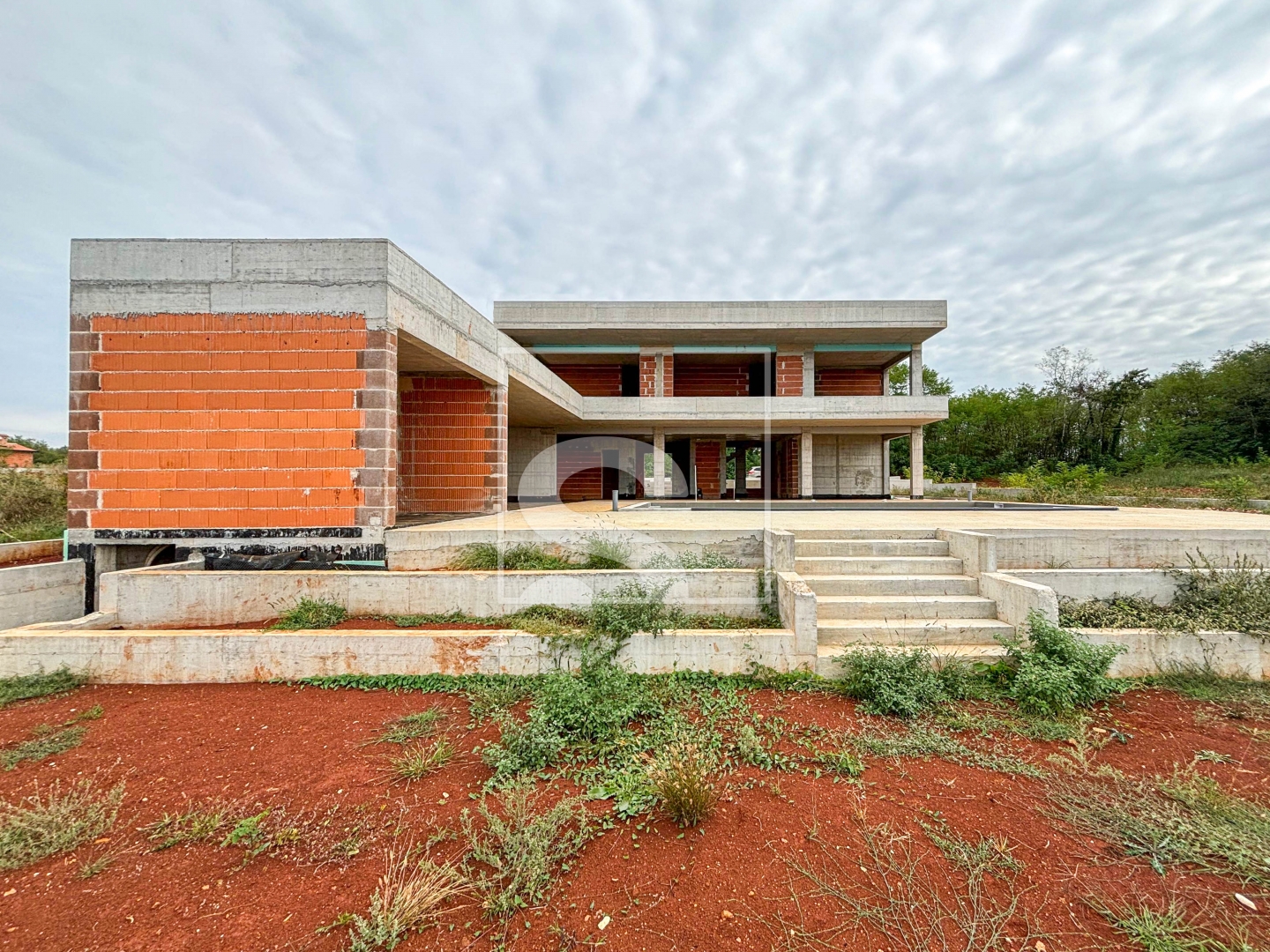 House For sale -  Poreč