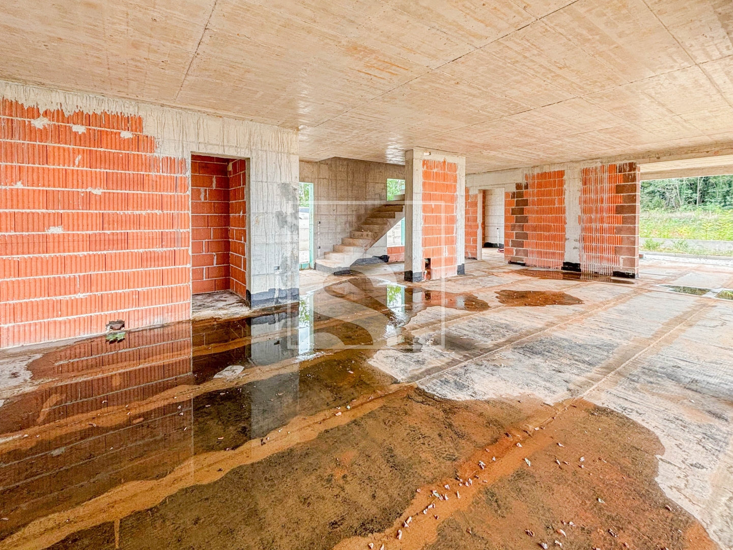 House For sale -  Poreč
