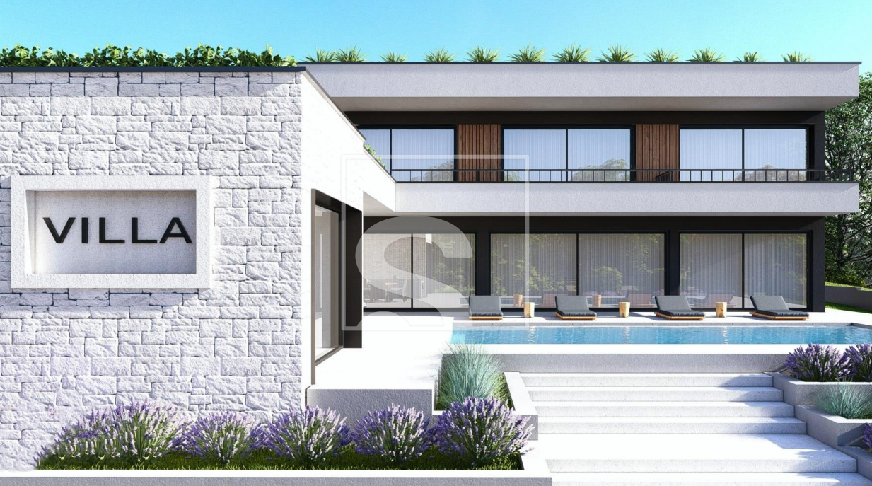 House For sale - Poreč - foto 4/38