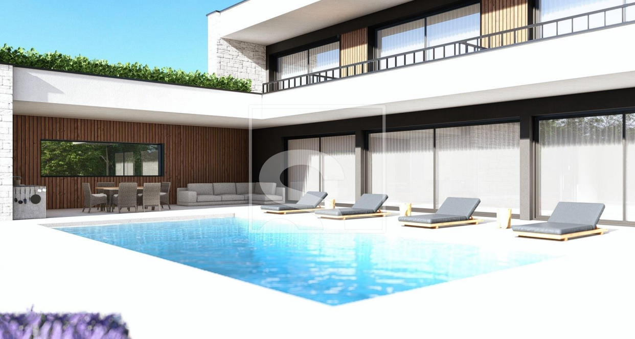 House For sale - Poreč - foto 5/38