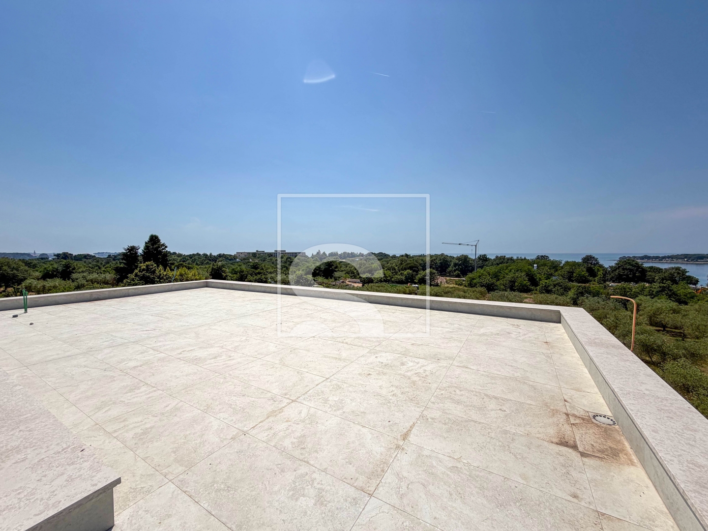 Hiša Na predaj - Istarska Poreč