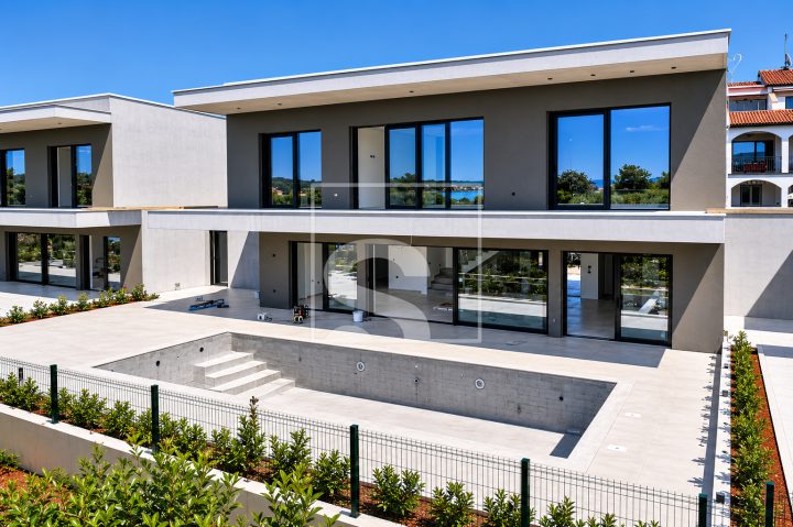 Dom na predaj 280 m² – Poreč