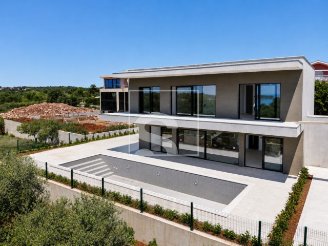 Dom na predaj 280 m² – Poreč