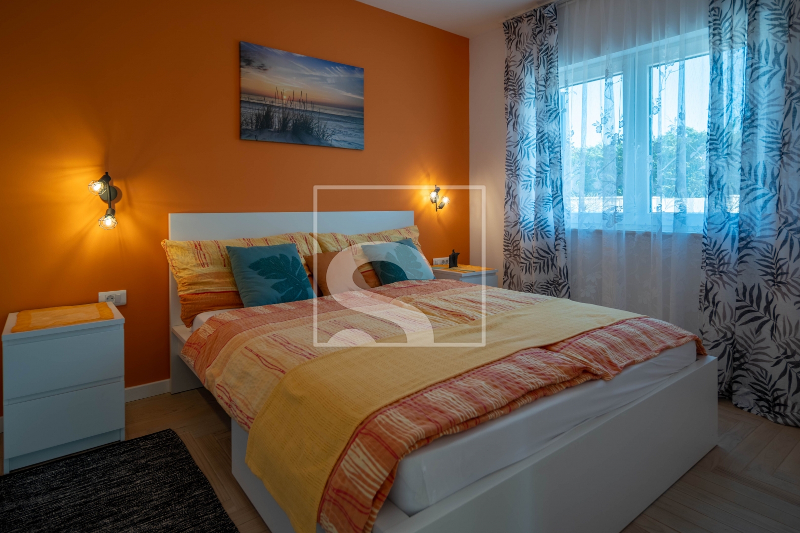 House For sale -  Novigrad