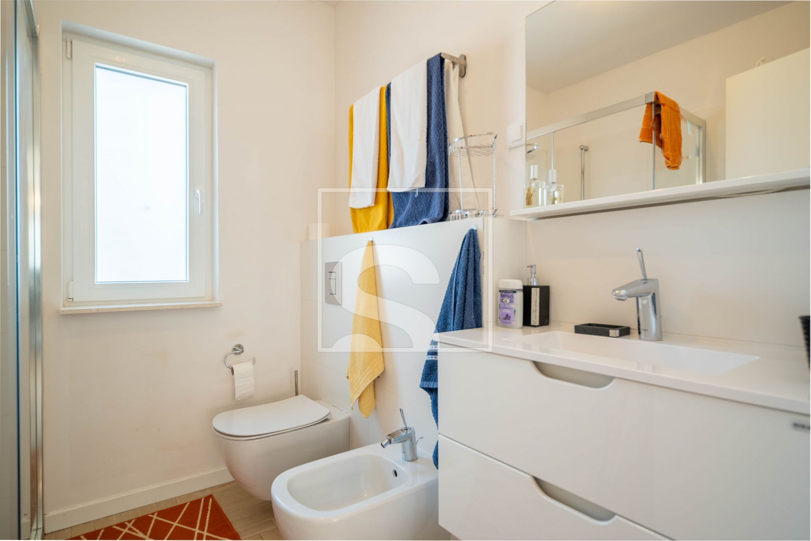 House For sale -  Novigrad