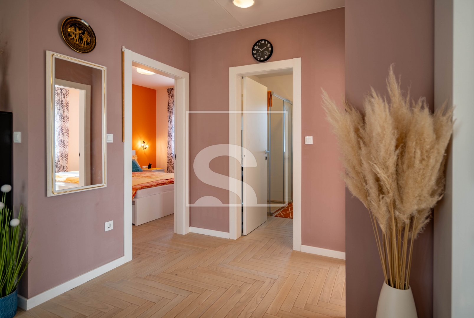 House For sale -  Novigrad