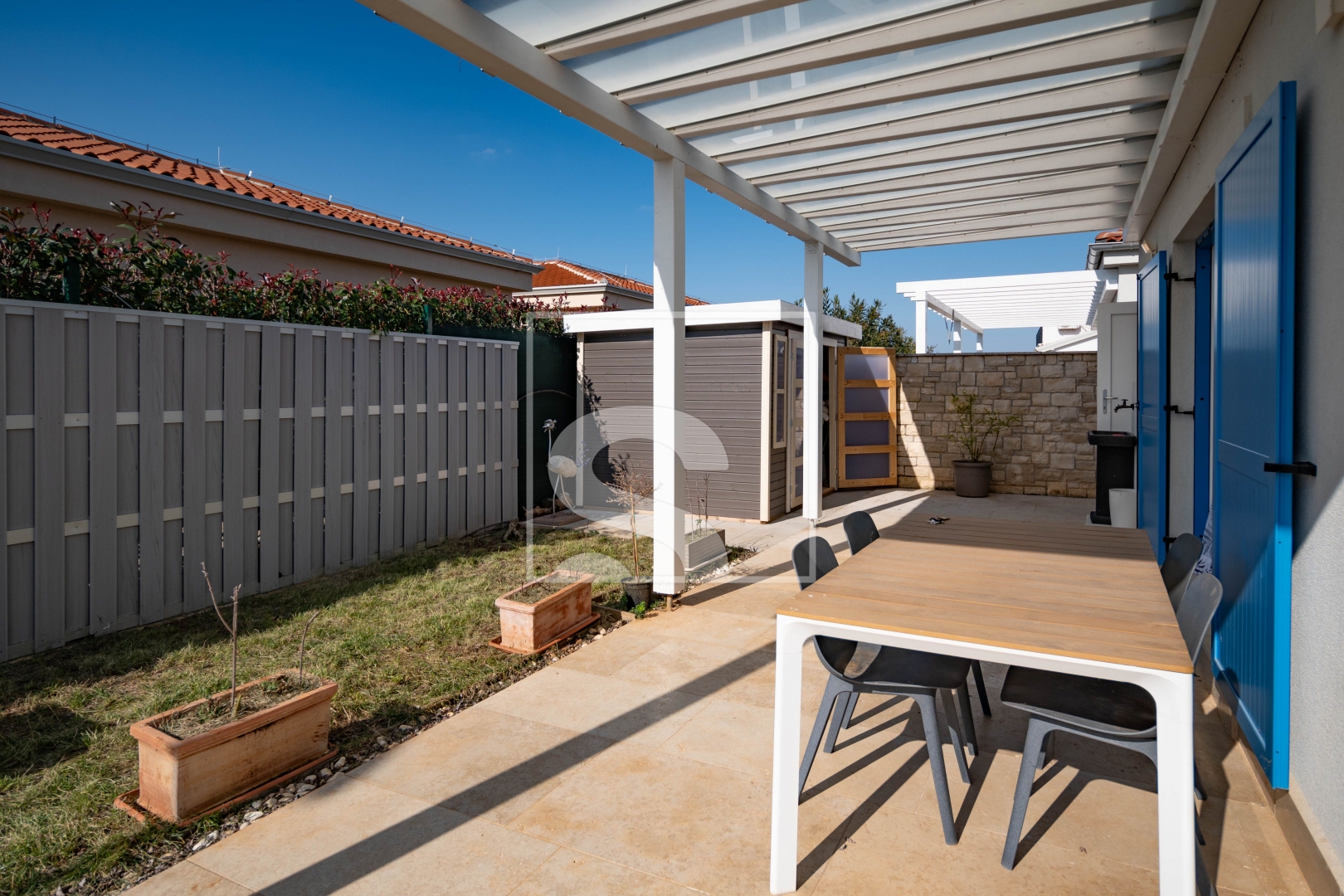 House For sale -  Novigrad