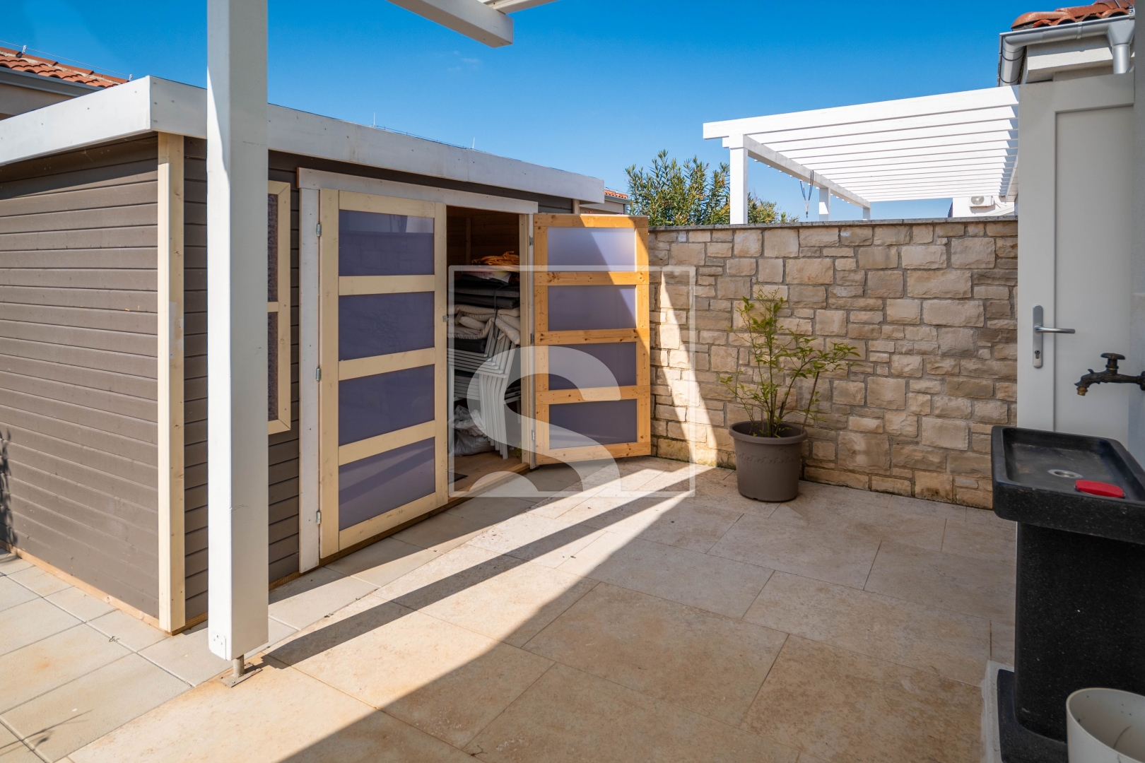 House For sale -  Novigrad
