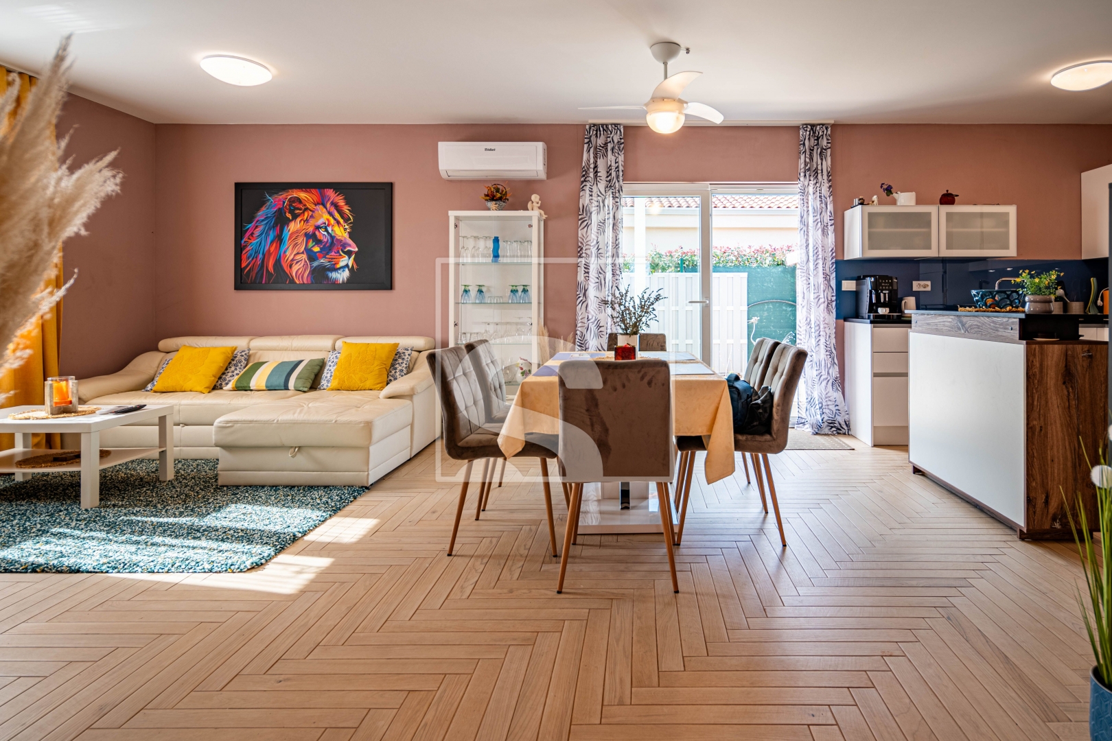 House For sale - Novigrad - foto 2/15