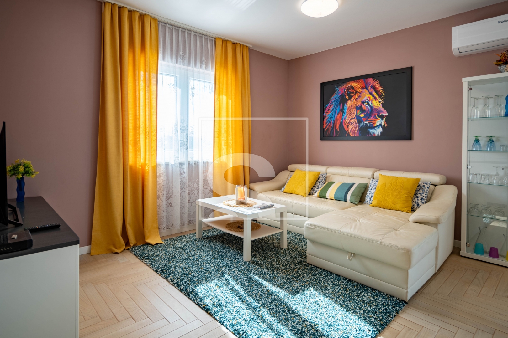 House For sale - Novigrad - foto 4/15