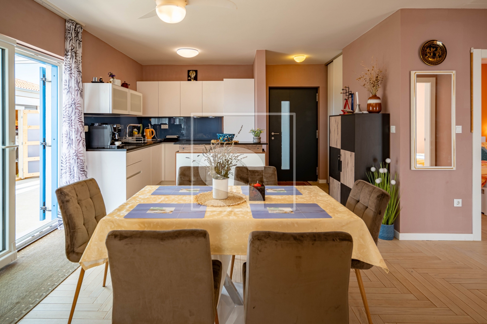 House For sale - Novigrad - foto 5/15