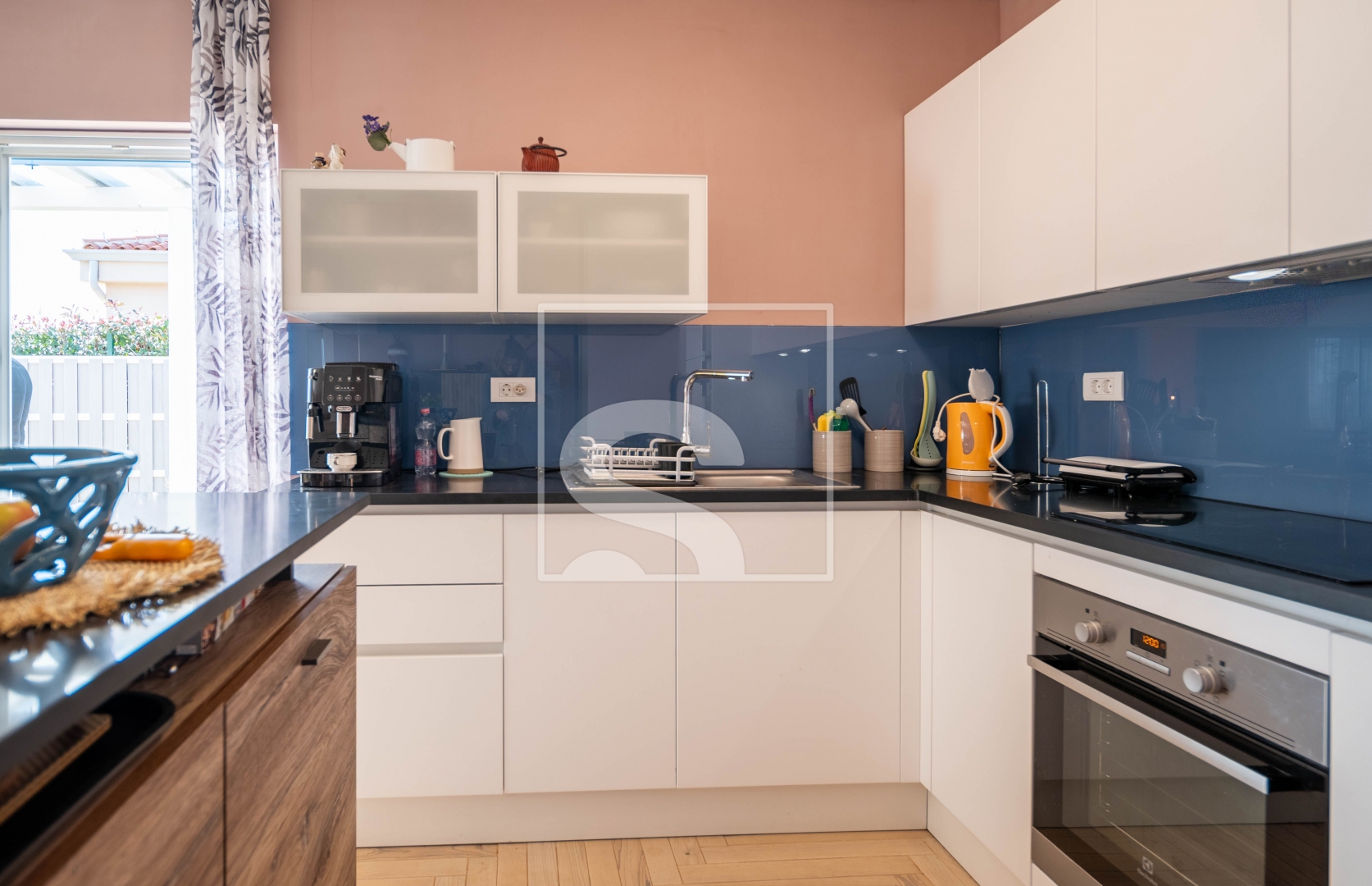 House For sale -  Novigrad